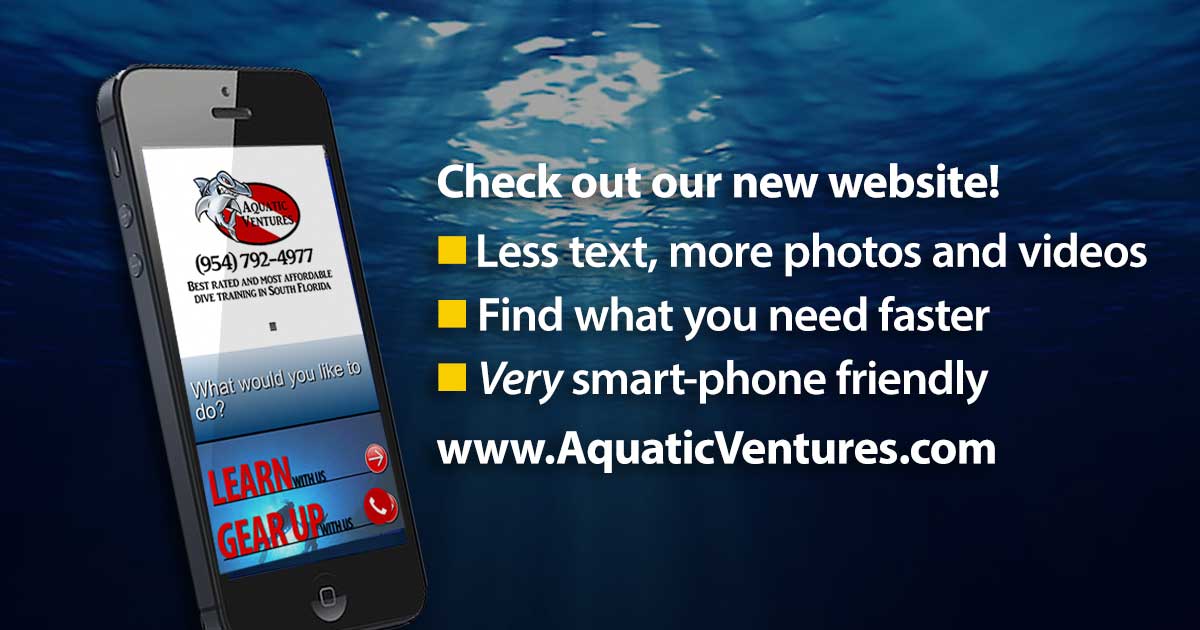 (c) Aquaticventures.com