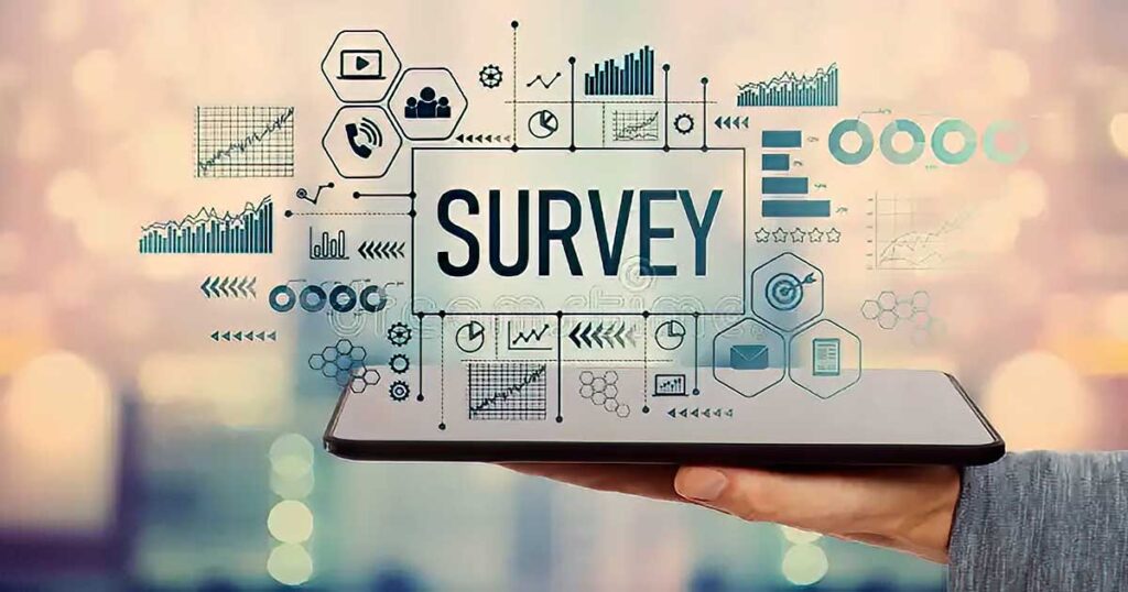 Survey