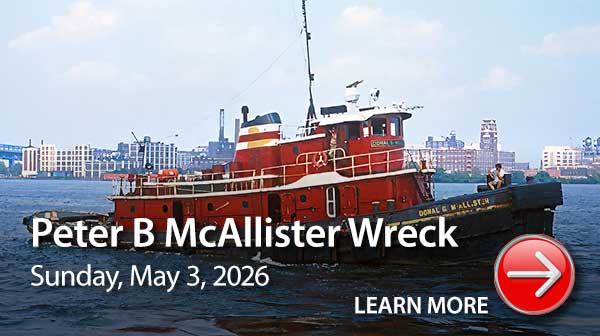 McAllister