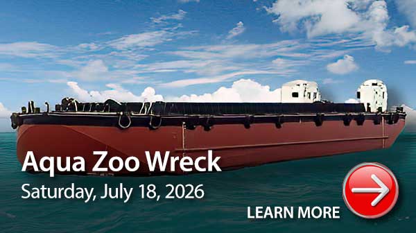 Aqua Zoo