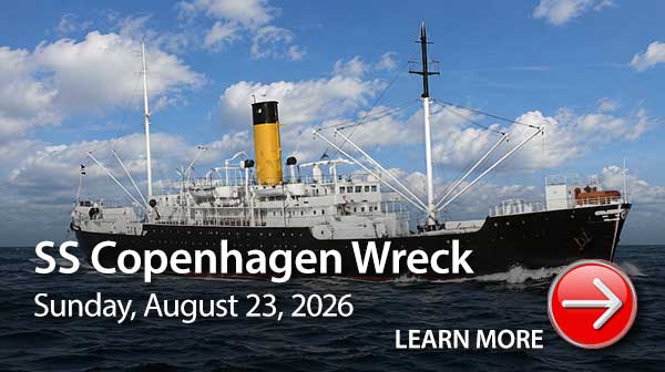 Copenhagen